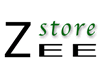 Zee Store Organics in Vieques