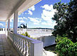 Casa Blanca Rustica in Vieques