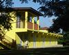 La Cuadra Guesthouse in Vieques