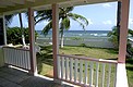 Vieques Beach House in Vieques