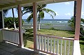 Casita del Sol y Mar in Vieques