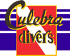 Culebra Divers in Vieques