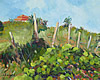 Fresh Start Art in Vieques