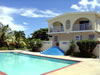 Casa Ladera in Vieques