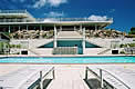Lionheart Villa in Vieques