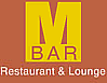 M-Bar in Vieques