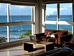 Villa de Paradis in Vieques