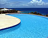 Martineau Villa in Vieques