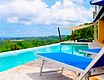 Villa Gallega in Vieques