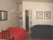 The efficiency apartment