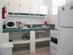 Kitchen 2 BR