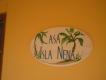 Casa Isla Nena