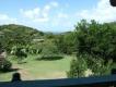 The View!!