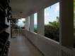 Large Wrap Around Verandah