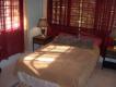 Additional Bedrooms