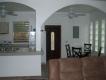 Open Living Space
