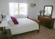 Middle bedroom