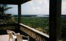 . . . a Spectacular View of Barracuda Bay