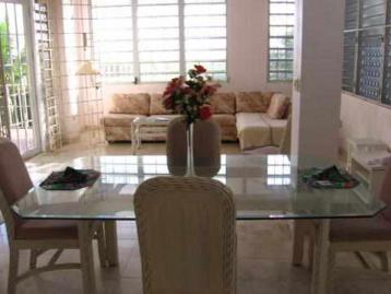 Casa de Cumplea�os