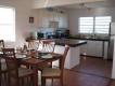 The Kitchen