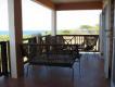 The Veranda