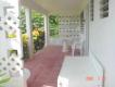 The Deck