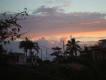 Beautiful Sunset