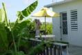 The Deck