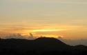 Beautiful Sunset