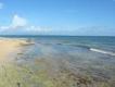 Santa Maria Beach