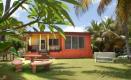 The Casita