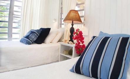 Front Bedroom