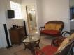 The Surf Shack