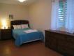 The Casitas