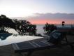 Infinity Pool Deck