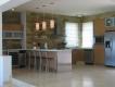Kitchen - Completely Equiped