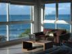 Master Bedrooms