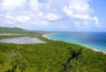 Playa Grande