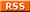 RSS feed